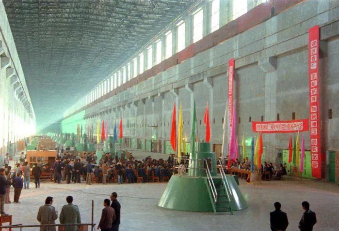 微信圖片_20210820101507 微信圖片_20210820101507