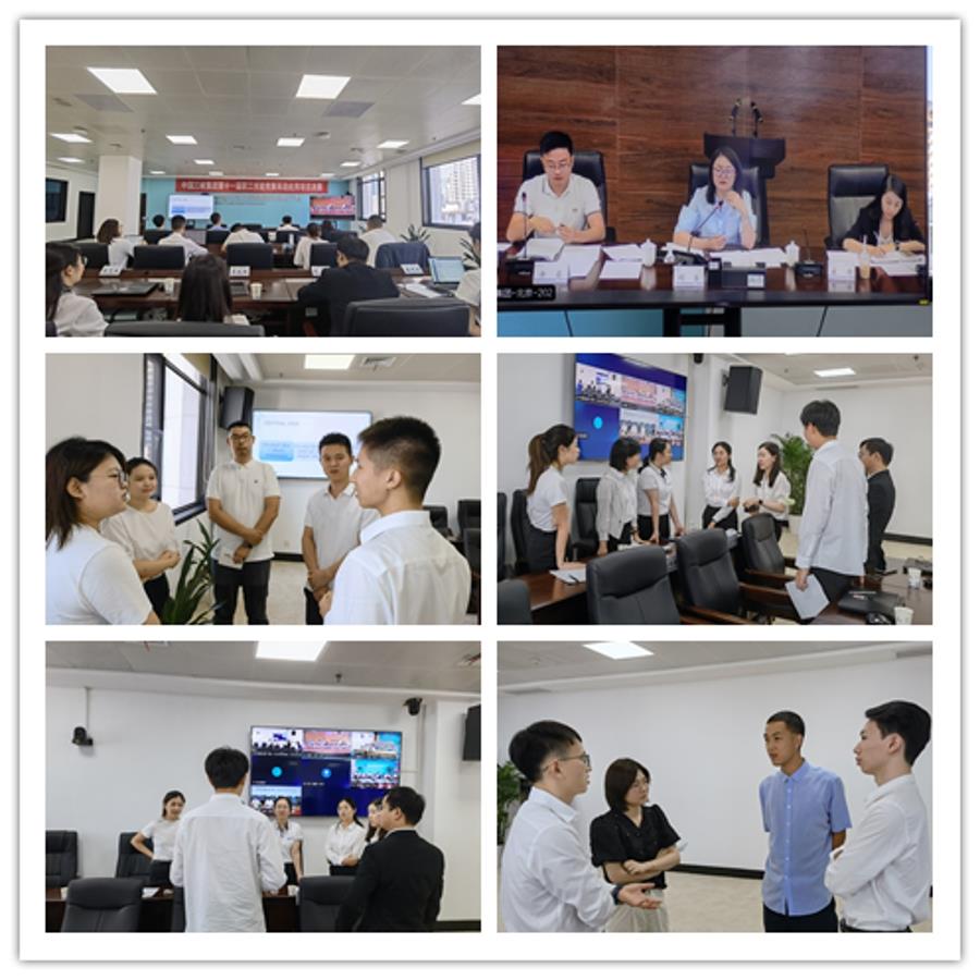 集訓_副本 集訓_副本