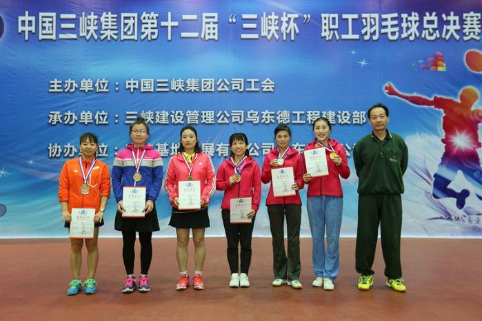 -7409f49b66f66a87af8b90d9425dedce -7409f49b66f66a87af8b90d9425dedce