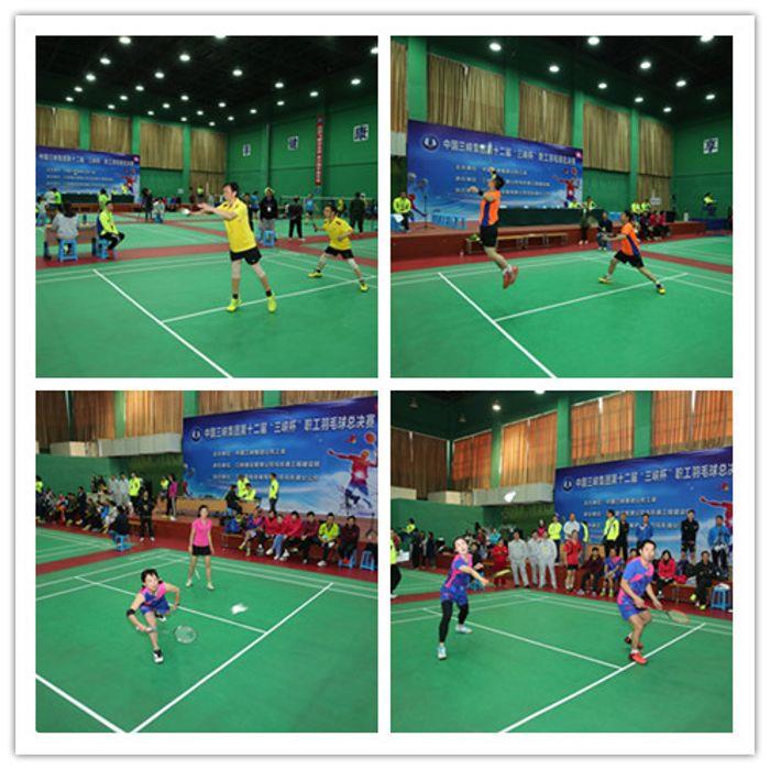 8a2b0770700f65fa61f812fc68f7b8e 8a2b0770700f65fa61f812fc68f7b8e