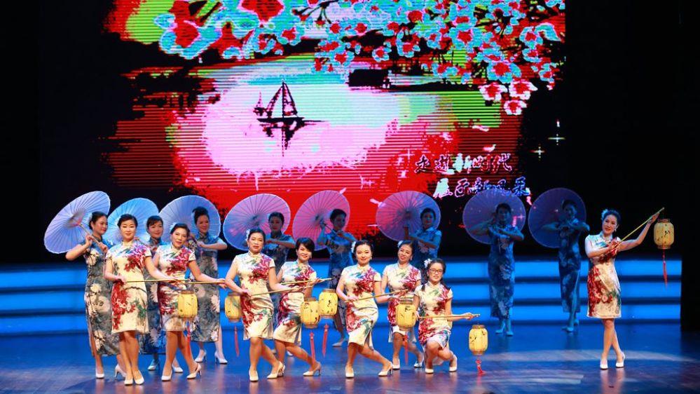 -77fa5c54eeffe0d4d1f306d5d55b1c37 -77fa5c54eeffe0d4d1f306d5d55b1c37