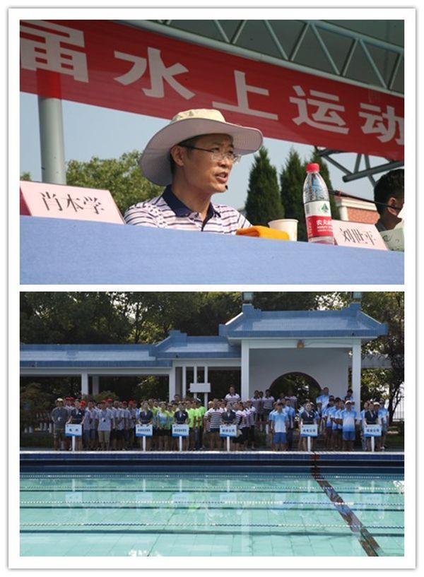 7a5637c879dbe4735aa922684399e065 7a5637c879dbe4735aa922684399e065