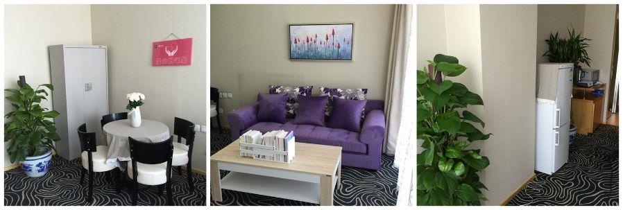 ys媽咪屋拼圖 ys媽咪屋拼圖