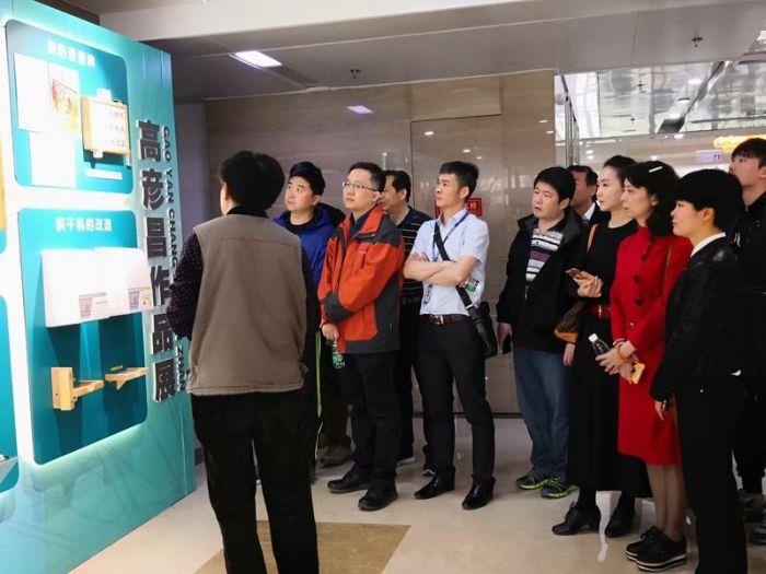 -1dc1dc4b86ddd723841cde51c767ad0b -1dc1dc4b86ddd723841cde51c767ad0b