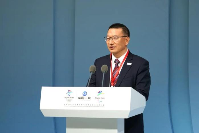 微信圖片_20201215185218 微信圖片_20201215185218