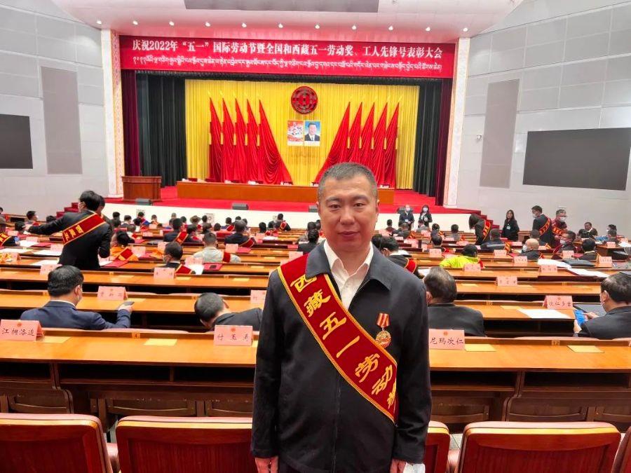 尹舒展獲獎 尹舒展獲獎