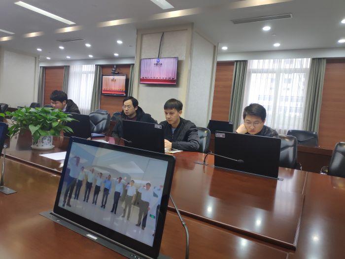 5.長(zhǎng)江電力 張艷平 5.長(zhǎng)江電力 張艷平